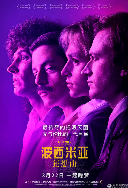 办理莫瑞州立大学学信网